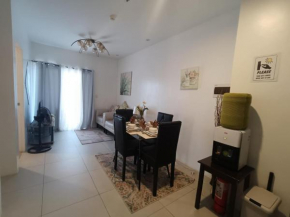 Cozy 2br Condo